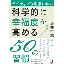 615ICo+GBOL._AC_UL210_SR210,